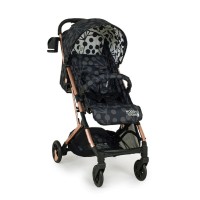 Cosatto Woosh 3 Baby stroller, Lunaria Blush