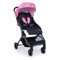 Cosatto UWU Mix Baby stroller, Candy Unicorn Land