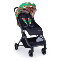 Cosatto UWU Mix Baby stroller, Easy Tiger
