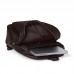 Cosatto Ultimate Changing Bag
