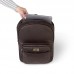 Cosatto Ultimate Changing Bag