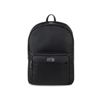 Cosatto Ultimate Changing Bag, Black