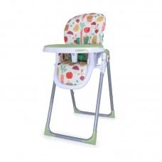 Cosatto Noodle Baby Highchair, Grow your own