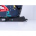 Cosatto Стол за кола Sumo IsoFit 15-36 kg, Sea Monsters