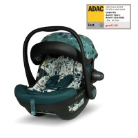 Cosatto Бебешко столче за кола Acorn 2 i-Size, Masquerade