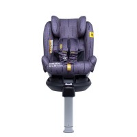 Cosatto Car seat All in All Rotate (0-36 kg) Fika forest