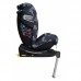 Cosatto Car seat All in All Rotate (0-36 kg) Night Rainbow