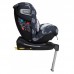Cosatto Car seat All in All Rotate (0-36 kg) Night Rainbow