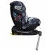 Cosatto Car seat All in All Rotate (0-36 kg) Night Rainbow