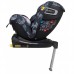 Cosatto Car seat All in All Rotate (0-36 kg) Night Rainbow