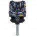 Cosatto Car seat All in All Rotate (0-36 kg) Night Rainbow