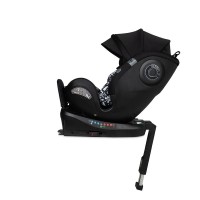 Cosatto Car seat All in All Ultra Rotate i-Size, Silhouette