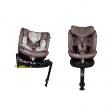 Cosatto Детско столче за кола Come and Go 2 i-Size 360, Lollop