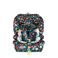 Cosatto Детско столче за кола Zoomi 2 i-size Carnival Cosatto Детско столче за кола Zoomi 2 i-size Carnival