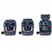Cosatto Car seat Zoomi 3 i-Size D is for Dino