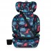 Cosatto Car seat Zoomi 3 i-Size D is for Dino