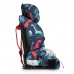 Cosatto Car seat Zoomi 3 i-Size D is for Dino