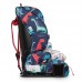 Cosatto Car seat Zoomi 3 i-Size D is for Dino