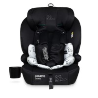 Cosatto Car seat Zoomi 3 i-Size Foxed Cosatto Car seat Zoomi 3 i-Size Foxed