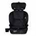 Cosatto Car seat Zoomi 3 i-Size Foxed