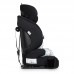 Cosatto Car seat Zoomi 3 i-Size Foxed