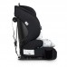 Cosatto Car seat Zoomi 3 i-Size Foxed
