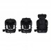 Cosatto Car seat Zoomi 3 i-Size Foxed