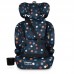 Cosatto Car seat Zoomi 3 i-Size Spot On