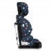 Cosatto Car seat Zoomi 3 i-Size Spot On