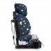 Cosatto Car seat Zoomi 3 i-Size Spot On