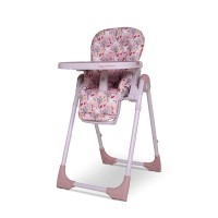 Cosatto Столче за хранене Noodle 0+ Unicorn Garden Cosatto Столче за хранене Noodle 0+ Unicorn Garden