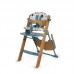 Cosatto Waffle 2 Baby Highchair, Old Macdonald