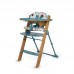 Cosatto Waffle 2 Baby Highchair, Old Macdonald