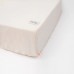 Cotton Hug Baby Fitted sheet