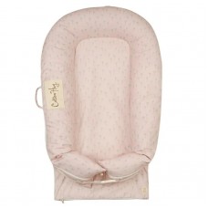 Cotton Hug Baby Nest, Spring