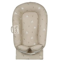 Cotton Hug Baby Nest, birds