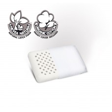 Cuclo Противоалергична подложка за сън Bebo