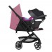 Cybex Beezy Ultra Compact Stroller