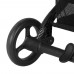 Cybex Beezy Ultra Compact Stroller