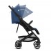 Cybex Бебешка количка Beezy
