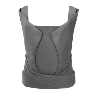 Cybex Ергономична раница Yema Soho Grey Cybex Ергономична раница Yema Soho Grey