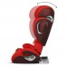 Cybex Стол за кола Solution Solution Z I-Fix (15-36 кг)