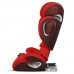 Cybex Стол за кола Solution Solution Z I-Fix (15-36 кг)
