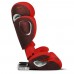 Cybex Solution Z I-Fix car seat (15-36 kg)