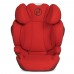 Cybex Стол за кола Solution Solution Z I-Fix (15-36 кг)