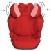 Cybex Стол за кола Solution Solution Z I-Fix (15-36 кг)