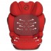 Cybex Стол за кола Solution Solution Z I-Fix (15-36 кг)