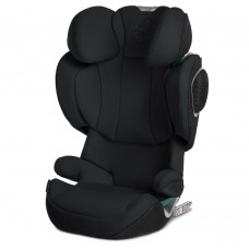 Cybex Стол за кола Solution Solution Z I-Fix (15-36 кг)