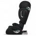 Cybex Стол за кола Solution Solution Z I-Fix (15-36 кг)