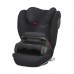 Cybex Стол за кола Pallas B2-fix+Lux (9-36 кг)